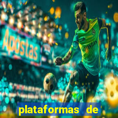 plataformas de jogos legalizadas no brasil